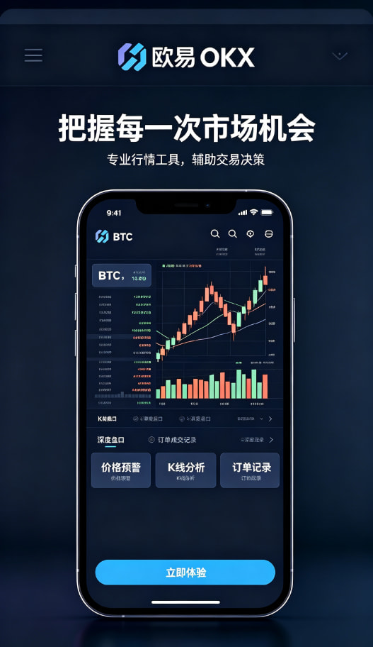 欧交易所App官网下载下单交易操作